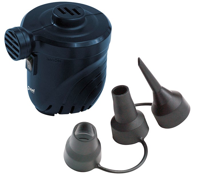 bomba colchon inflable 1