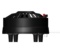 brasero 2