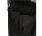Pack Kitchen Tubular 4 Luxe 4
