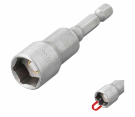 Recambio Punta Taladro Piquetas