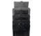 Silla Camping Montana Mesh Premim Confort 6