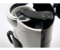 Cafetera 12V 1 Taza Coffeemaker 3