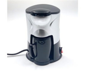 Cafetera WAECO 12V - BarnaCampers