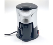 Cafetera 12V 1 Taza Coffeemaker