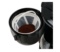 Cafetera 12V 6 Tazas Coffee Mestic 2