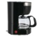 Cafetera 12V 6 Tazas Coffee Mestic 1
