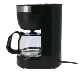 Cafetera 12V 6 Tazas Coffee Mestic