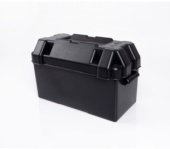 Caja para Baterías