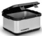 Kit Almacenamiento Dometic 4