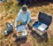 Kit Almacenamiento Dometic 1