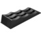 Calzos Autocaravana Nivelación Deep Black 1