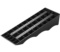 Calzos Autocaravana Nivelación Deep Black 2