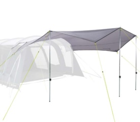 Outwell Canopy Tarp L