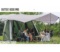 Outwell Canopy Tarp L 9