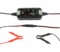 Cargador Inteligente Smart 3,5AMP 1
