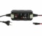 Cargador Inteligente Smart 3,5AMP 2