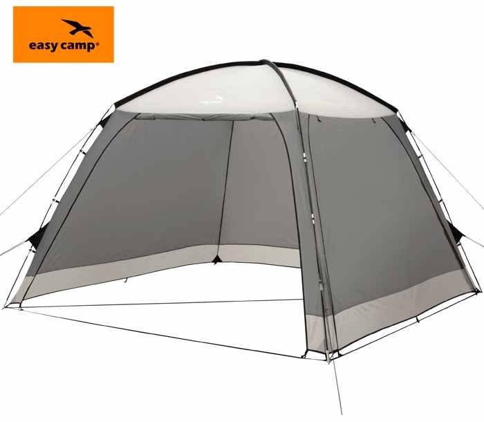 Carpa Easy Camp Tent Day Lounge 1