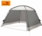 Carpa Easy Camp Tent Day Lounge 1