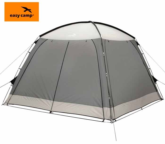 Carpa Easy Camp Tent Day Lounge 2