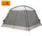 Carpa Easy Camp Tent Day Lounge 2