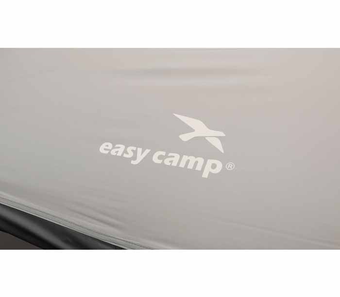 Carpa Easy Camp Tent Day Lounge 3