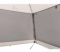 Carpa Easy Camp Tent Day Lounge 4
