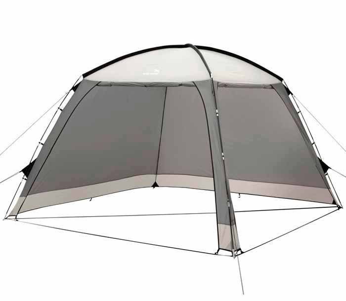 Carpa Easy Camp Tent Day Lounge