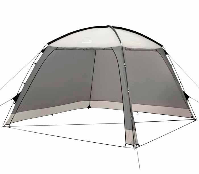 Carpa Easy Camp Tent Day Lounge