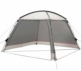 Los mejores accesorios para camping que puedes comprar