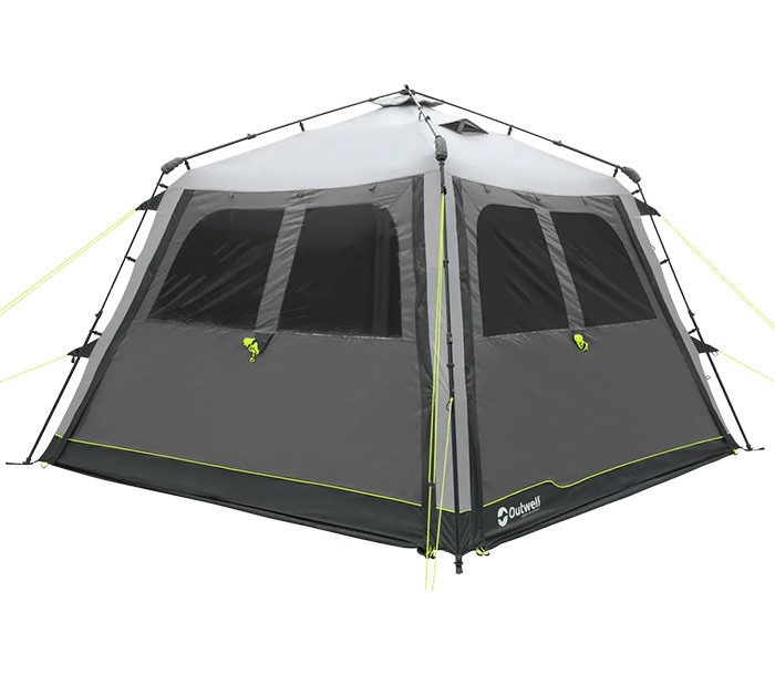 Carpa Outwell Fastlane 300 Shelter