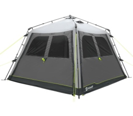Carpa Outwell Fastlane 300 Shelter