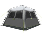 Carpa Outwell Fastlane 300 Shelter