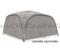 Carpa Outwell Event Lounge XL 6