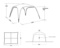 Carpa Outwell Summer Lounge L 6