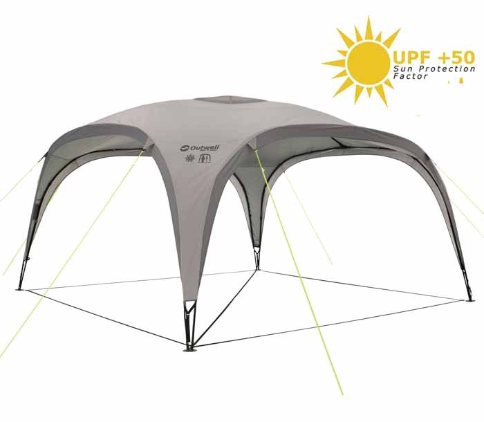 Carpa Outwell Event Lounge XL
