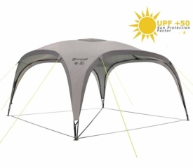 Carpa Outwell Event Lounge L