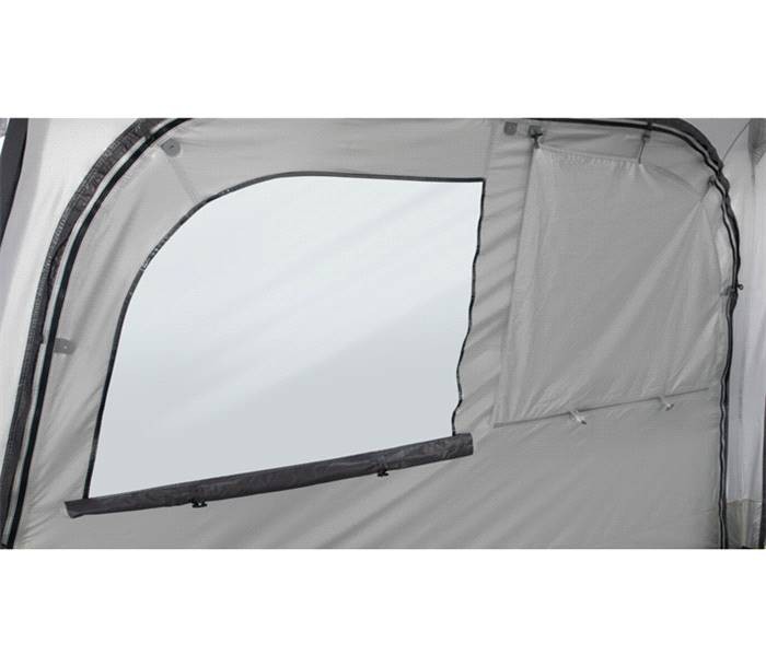 Carpa Outwell Fastlane 300 Shelter 2