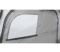 Carpa Outwell Fastlane 300 Shelter 2