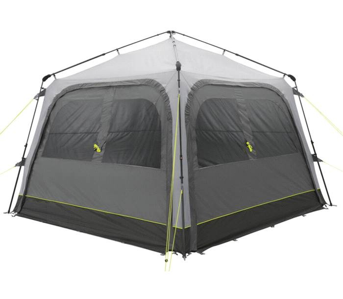 Carpa Outwell Fastlane 300 Shelter