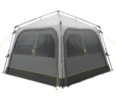 Carpa Outwell Fastlane 300 Shelter