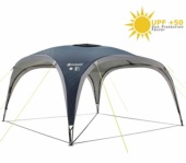 Carpa Outwell Summer Lounge XL