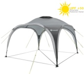 Carpa Outwell Wakefield L