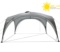 Carpa Outwell Wakefield XL 1