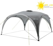 Carpa Outwell Wakefield XL