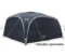 Carpa Outwell Summer Lounge XL 7