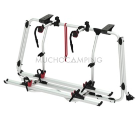 Portabicicletas Carry-Bike Fiamma VW T5 Pro