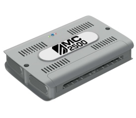 Recambio Centralita Mover Caravana MC2500