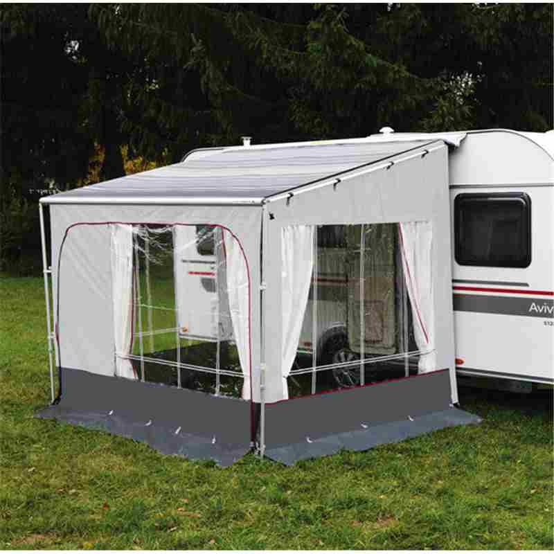 Cerramiento VSC Caravanstore 410 1