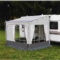 Cerramiento VSC Caravanstore 410 1