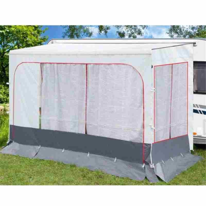 OUTLET Cerramiento VSC Caravanstore 310 - Ítem